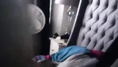 سكس مترجم اختي الكبيرة اكتر من تحبني سكس اخوات xnxx