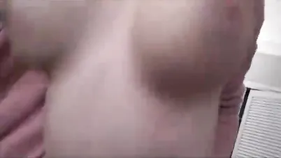 سكس مترجم - اختي الكبيرة عايزة زبي - سكس اخوات xnxx