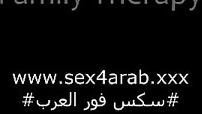 سكس اخوات هيا نتعلم مع بعض سكس مترجم xnxx