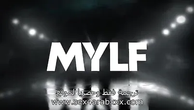 سكس مترجم العائلة أولاً سكس امهات xnxx mom