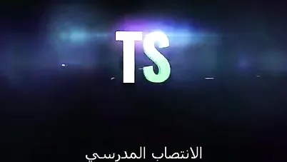 سكس امهات - امي تساعدني في مشكلة الانتصاب - سكس مترجم xnxx