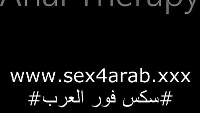 سكس محارم - الخطة العائلية - سكس مترجم xnxx family sex