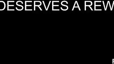 سكس امهات مساعدة أمي في تنظيف البيت الجزء الثاني سكس مترجم xnxx mom