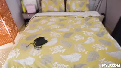 سكس امهات - مع بعض أفضل - سكس مترجم xnxx