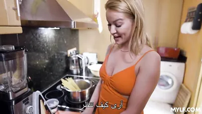 سكس امهات - مع بعض أفضل - سكس مترجم xnxx