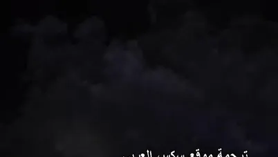 سكس مترجم صديقتي السحاقية تنيكني بالزب الصناعي - سكس سحاق xnxx