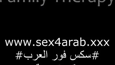 سكس مترجم - اختبار القدرة على التحمل سكس اخوات xnxx