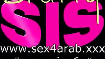 سكس مترجم أخي يحتلم وهو نايم سكس اخوات