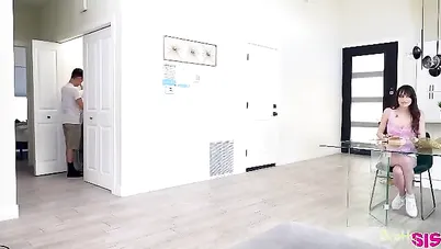 سكس مترجم أخي يحتلم وهو نايم سكس اخوات