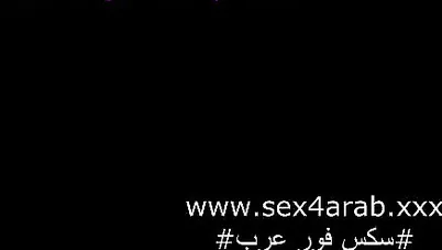 سكس مترجم التدريب على السكس مع امي واختي - سكس محارم xnxx