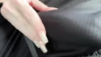 سكس مترجم تجهيزات الزواج - سكس امهات xnxx mom