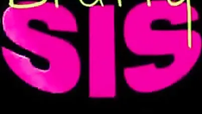 سكس مترجم بنطال اختى مشقوق سكس اخوات - xnxx sister