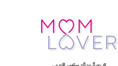 سكس مترجم بزاز امهاتنا المثيرة سكس تبادل امهات xnxx