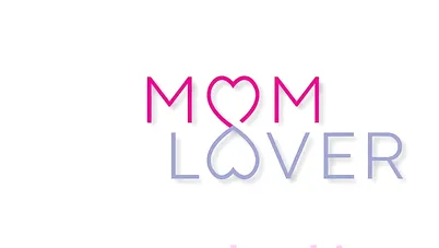 سكس مترجم - القلادة الجنسية - سكس امهات xnxx mom