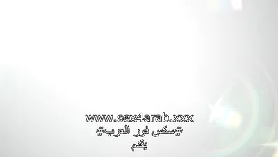 سكس مترجم أختي السادية سكس اخوات - سكس محارم xnxx