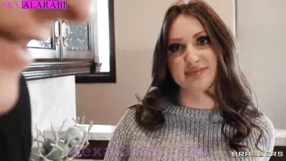 لن اخون زوجي, نيكني في طيزي فقط سكس مترجم, نيك طيز