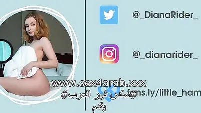 سكس مترجم - دخلت اختي وانا استمني وطلبت مني أن أنيكها - سكس اخوات xnxx