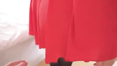 سكس مترجم - دخلت اختي وانا استمني وطلبت مني أن أنيكها - سكس اخوات xnxx