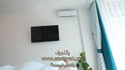 سكس مترجم - اختي الصغيرة كسها احلى من العسل - سكس اخوات xnxx sister