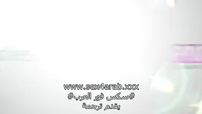 سكس مترجم - أمسكت امي تقوم بالعادة السرية - سكس امهات xnxx