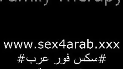 سكس مترجم - اختي تنضم لنادي البزاز الكبيرة - سكس اخوات xnxx