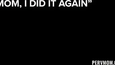 سكس مترجم هيا اقذف من أجلي سكس امهات xnxx mom