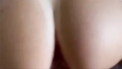 سكس مترجم لا أستطيع النوم وأمي تساعدني سكس امهات xnxx mom