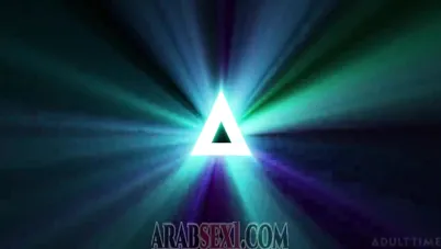 سكس مترجم - أجازة سعيدة - سكس امهات xnxx