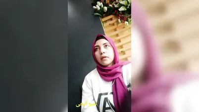 نودز محجبة شرموطة بتشرب سجاير سكس نودز مصري