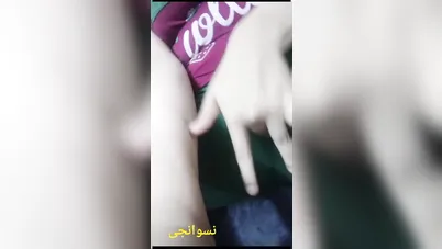 نودز محجبة شرموطة بتشرب سجاير سكس نودز مصري