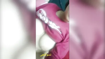 نودز محجبة شرموطة بتشرب سجاير سكس نودز مصري