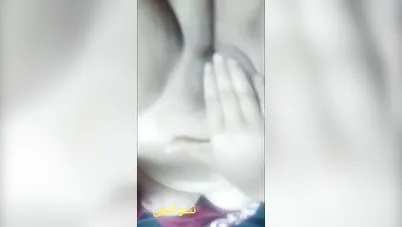 نودز محجبة شرموطة بتشرب سجاير سكس نودز مصري