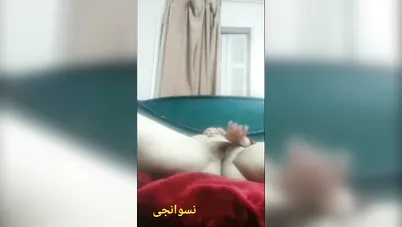 نودز محجبة شرموطة بتشرب سجاير سكس نودز مصري