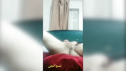 نودز محجبة شرموطة بتشرب سجاير سكس نودز مصري