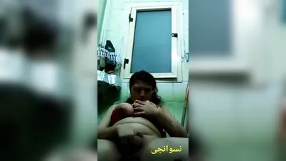 تجميعة نودز بنت بيضا لبن تعرض جسمها النار لحبيبها سكس نودز مصري