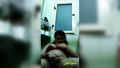 تجميعة نودز بنت بيضا لبن تعرض جسمها النار لحبيبها سكس نودز مصري