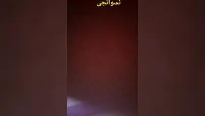 رقص بلدي نار لعلقة اندر ايدج سكس نودز مصري
