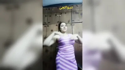 رقص بلدي نار لعلقة اندر ايدج سكس نودز مصري