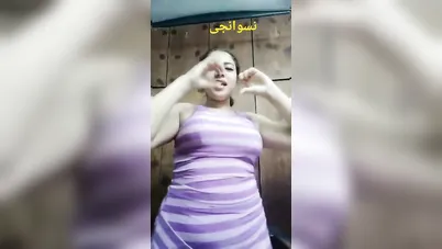 رقص بلدي نار لعلقة اندر ايدج سكس نودز مصري