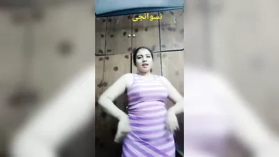 رقص بلدي نار لعلقة اندر ايدج سكس نودز مصري