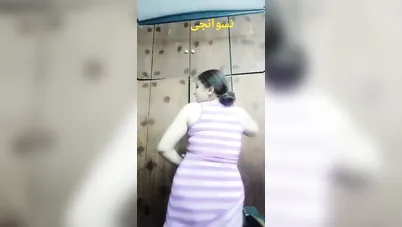 رقص بلدي نار لعلقة اندر ايدج سكس نودز مصري