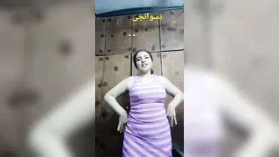 رقص بلدي نار لعلقة اندر ايدج سكس نودز مصري