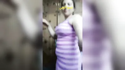 رقص بلدي نار لعلقة اندر ايدج سكس نودز مصري
