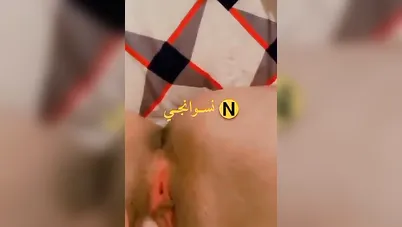 لبوة جسمها كرباج بتصور جسمها الهايج لحبيبها بكل شرمطها سكس نودز مصري