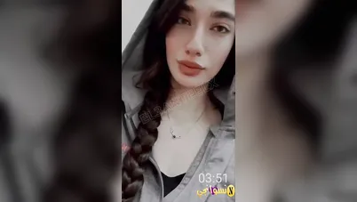 تجميعة نودز بنت سمبتيك هاي كلاس جسمها فاجر سكس نودز مصري