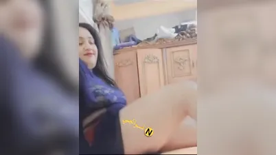 نودز ميلف اربعينية هيجانة تقرص حلماتها سكس نودز مصري