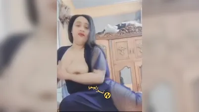 نودز ميلف اربعينية هيجانة تقرص حلماتها سكس نودز مصري