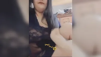 نودز ميلف اربعينية هيجانة تقرص حلماتها سكس نودز مصري