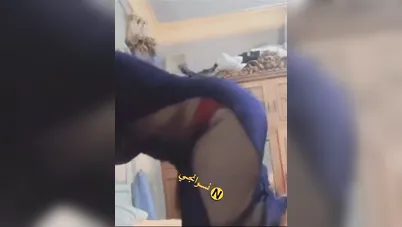 نودز ميلف اربعينية هيجانة تقرص حلماتها سكس نودز مصري