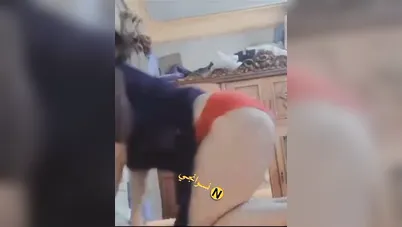 نودز ميلف اربعينية هيجانة تقرص حلماتها سكس نودز مصري